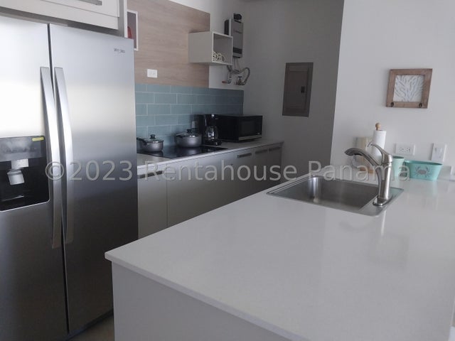 Beautiful Apartment - Apartamento en Gorgona
